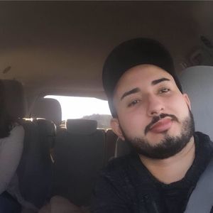 Meet your Posher, Angel